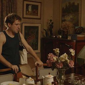 Foto Desculpe o Transtorno