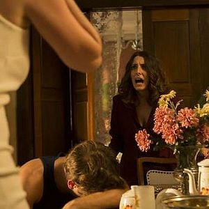 Foto Desculpe o Transtorno