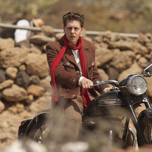 Foto Montevideo, vidimo se!