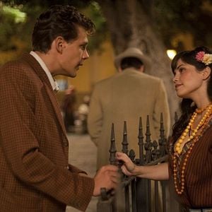 Foto Montevideo, vidimo se!