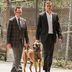 Foto Michael Emerson