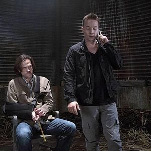 Foto Giacomo Baessato