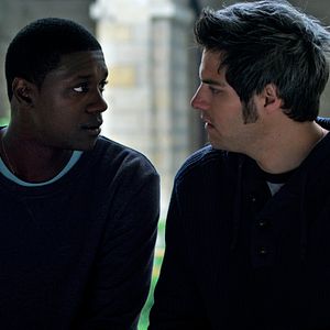 Foto Clément Manuel