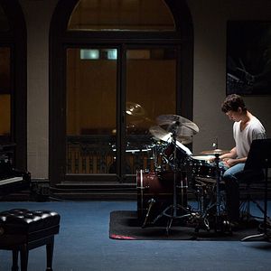 Foto Whiplash - Em Busca da Perfeição
