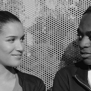 Foto Que Alá Abençoe a França!