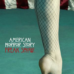Foto American Horror Story