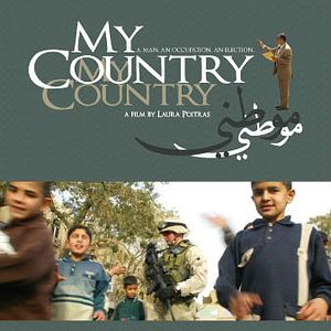 Foto My Country, My Country