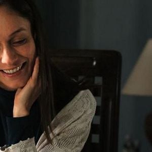 Foto Un octobre violet à lima