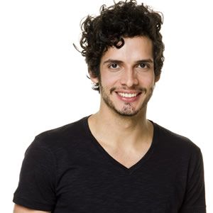 Foto Fabrício Belsoff