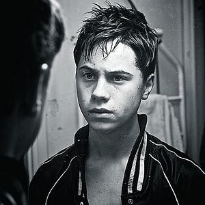 Foto Johannes Brotherus