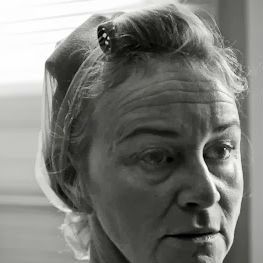 Foto Anneli Karppinen