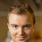 Foto Mattias Åhlén