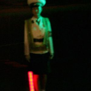 Foto Canções do Norte