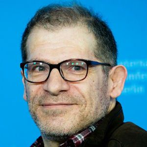 Foto Petros Zervos