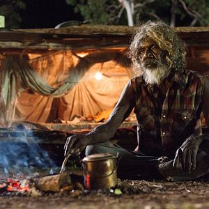 Foto O País de Charlie