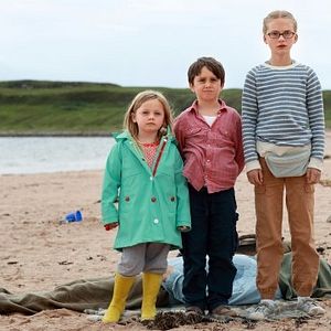 Foto O Que Nós Fizemos no Nosso Feriado