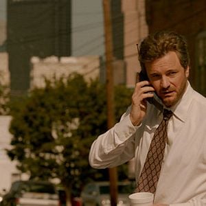 Foto Sem Evidências