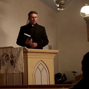 Foto Natal Sangrento