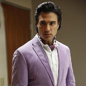 Foto Jaime Camil
