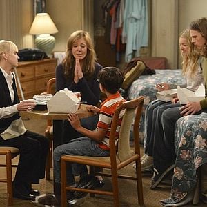 Foto Spencer Daniels