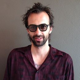 Foto Florian Habicht