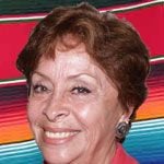 Foto Magdalena 'Malena' Berrones