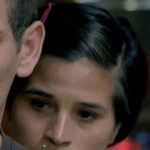 Foto Tatiana Giménez