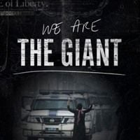 Foto Nós, O Gigante Acordado