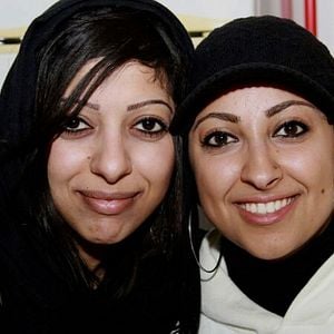 Foto Nós, O Gigante Acordado