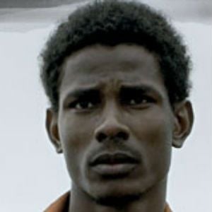 Foto Jarlin Martinez