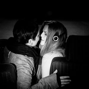 Foto Pierrot Lunaire