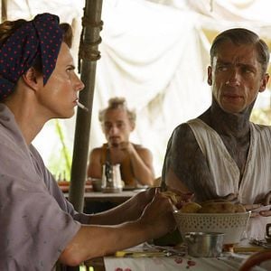 Foto American Horror Story