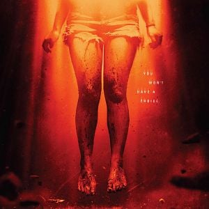 Foto Extraterrestrial