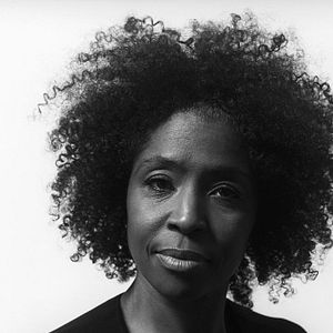 Foto Lorna Simpson