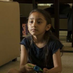 Foto Zaili Sofia Macias