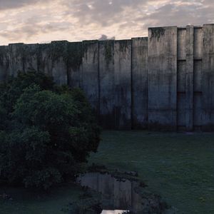 Foto Maze Runner - Correr ou Morrer