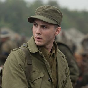 Foto Corações de Ferro