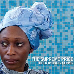 Foto Colocando a vida em jogo