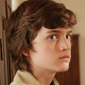 Foto Sebastian Aguirre Boëda