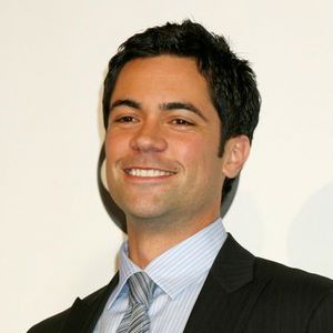 Foto Marcos Rodríguez Ruíz