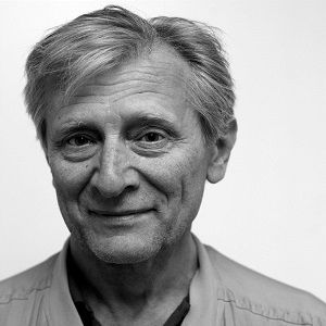 Foto Florentin Groll