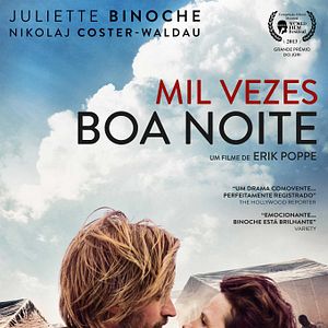 Foto Mil Vezes Boa Noite