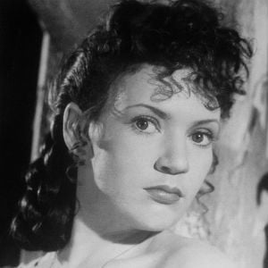 Foto Renate Mannhardt