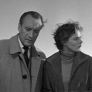 Foto Romance Na Itália