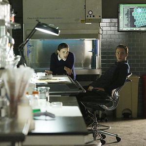 Foto Marvel's Agents of S.H.I.E.L.D.