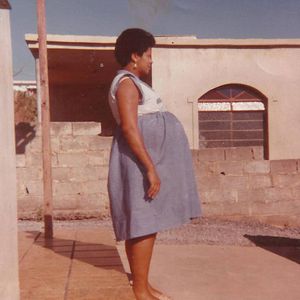 Foto Ela Volta na Quinta