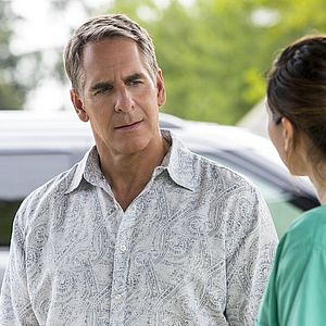 Foto NCIS: New Orleans