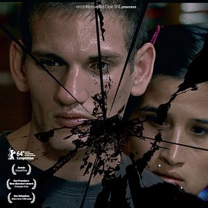 Foto Bem Perto de Buenos Aires