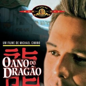 Foto O Ano do Dragão