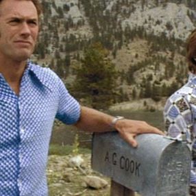 Foto O Último Golpe